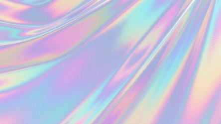 Similar image 22503815