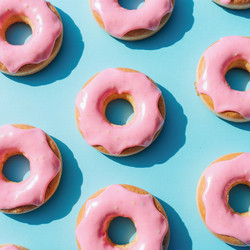 Similar image 22503827