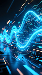 Similar image 22503828