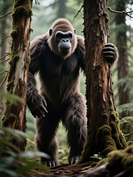 Similar image 22503829