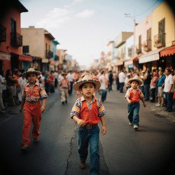 Similar image 22503830