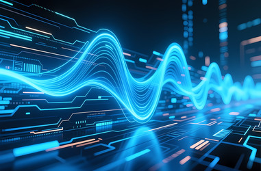 Similar image 22503843