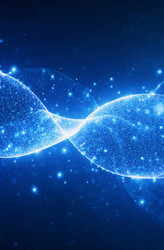 Similar image 22503844