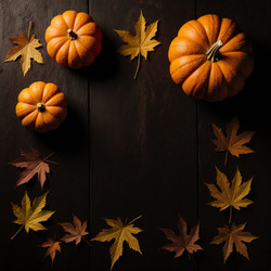 Similar image 22503845