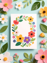 Similar image 22503859