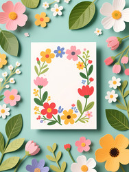 Similar image 22503860