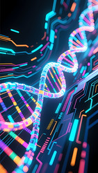 Similar image 22579485