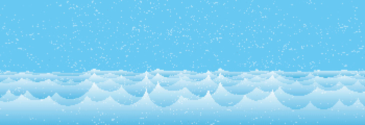 Similar image 22489904