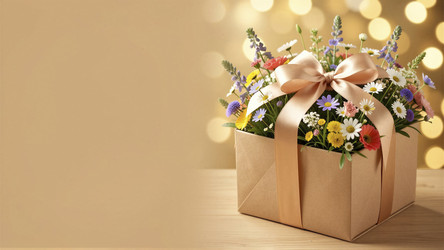 Similar image 22494639