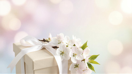 Similar image 22494640