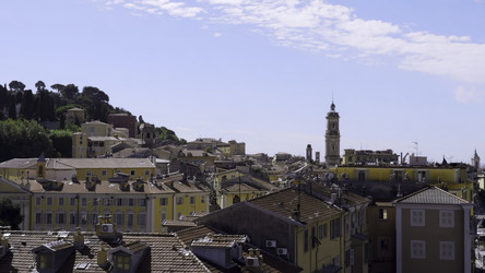 Similar image 22504319