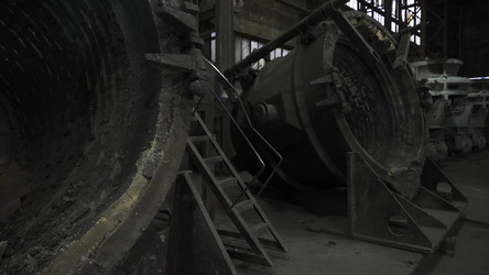 Similar image 22504334