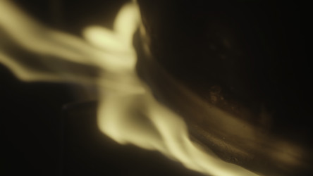 Similar image 22504335