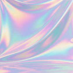 Similar image 22594431