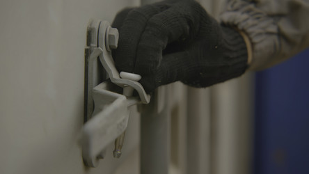 Similar image 22504365