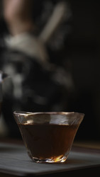 Similar image 22504395