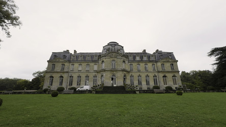 Similar image 22504396