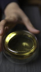 Similar image 22504409