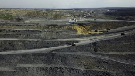 Similar image 22504423