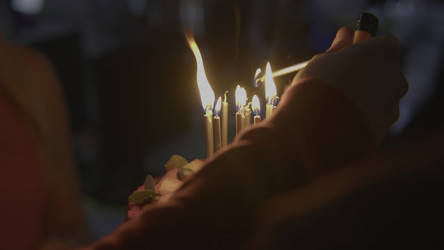 Similar image 22504424