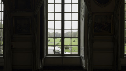 Similar image 22504438