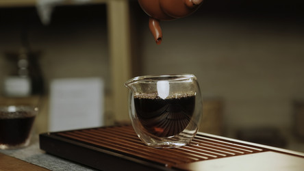 Similar image 22504453