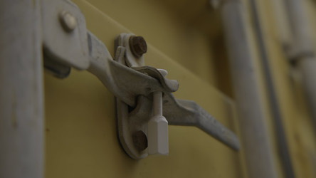 Similar image 22504454