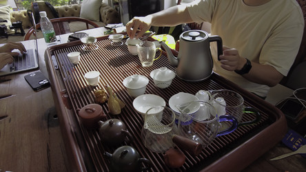 Similar image 22504468