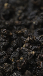 Similar image 22504483