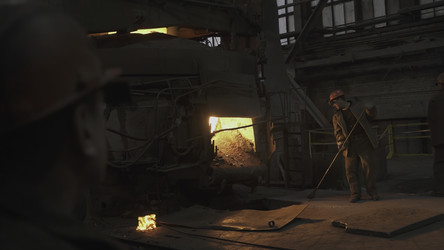 Similar image 22504498