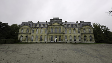 Similar image 22504528