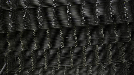 Similar image 22504529