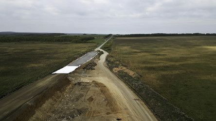 Similar image 22504543