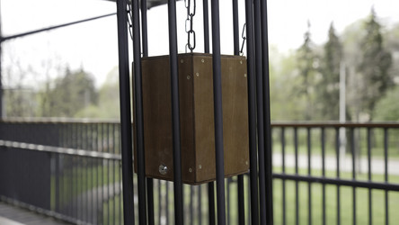 Similar image 22504573