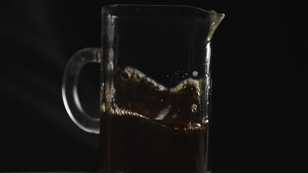 Similar image 22504588