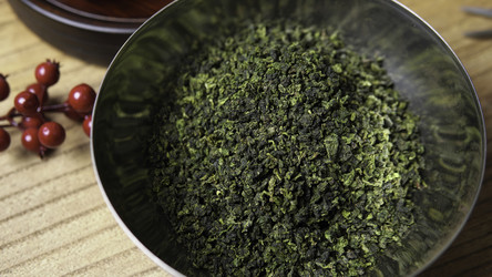 Similar image 22504589