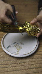 Similar image 22504618