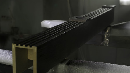 Similar image 22504619