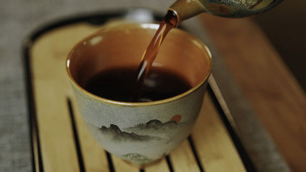 Similar image 22504633