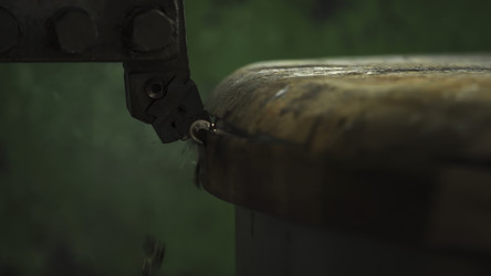 Similar image 22504634