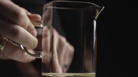 Similar image 22504648