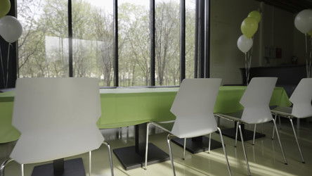 Similar image 22504663