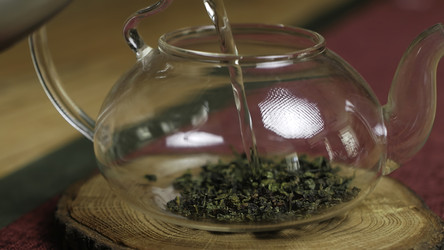 Similar image 22504664