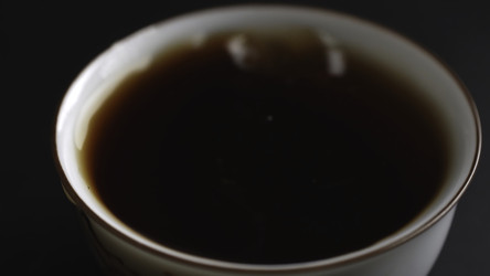 Similar image 22504679