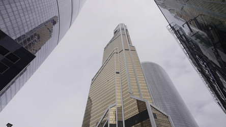 Similar image 22504680