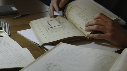 Similar image 22504694