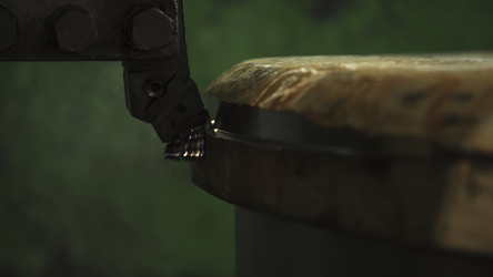 Similar image 22504708