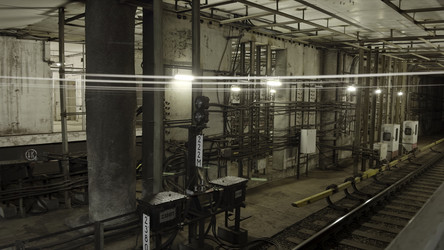 Similar image 22504709