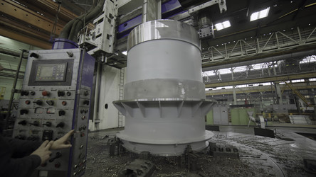 Similar image 22504724