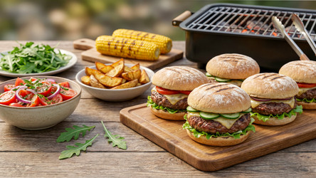 Similar image 22489996